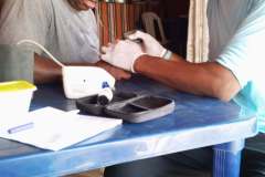 Image-8
