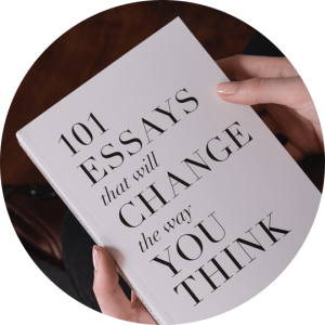 The Women Who Don’t Give Up