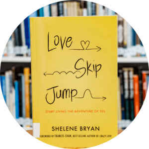 Start Living The Adventures of  Yes