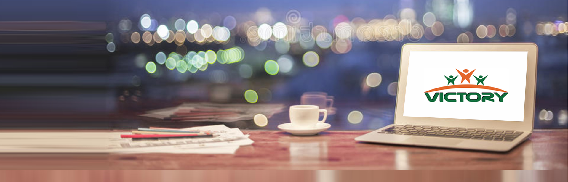 bg_image