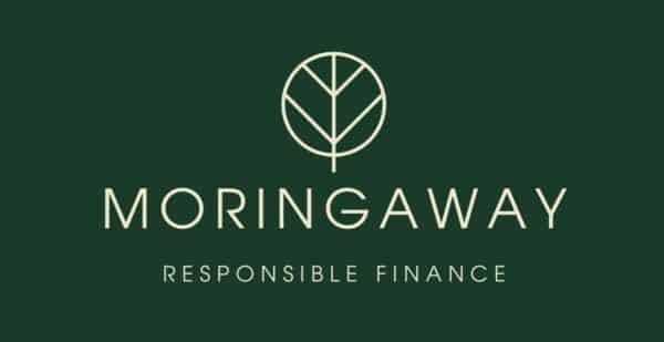 NEW-MORINGAWAY-LOGO-2022-002-600x309
