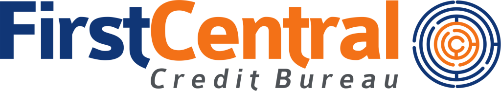 first central Logo